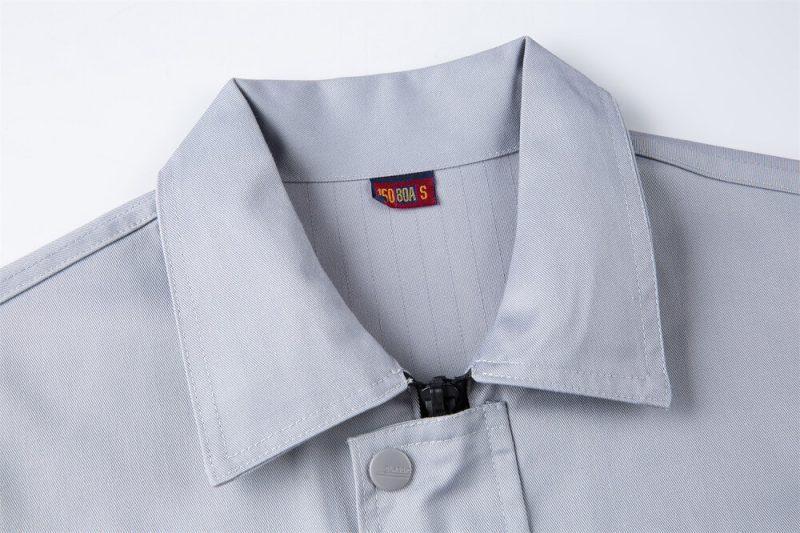 Collar