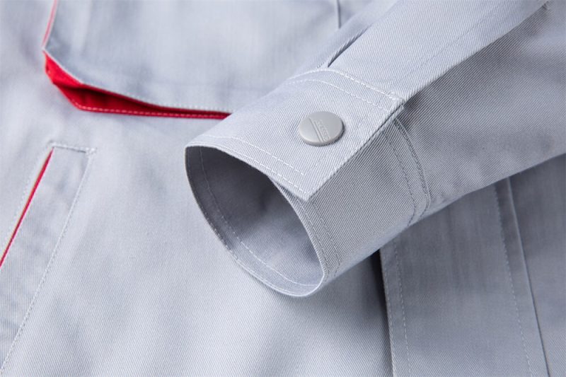 Cuffs