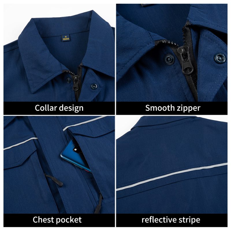 DM242D-shirt-jacket-detail.