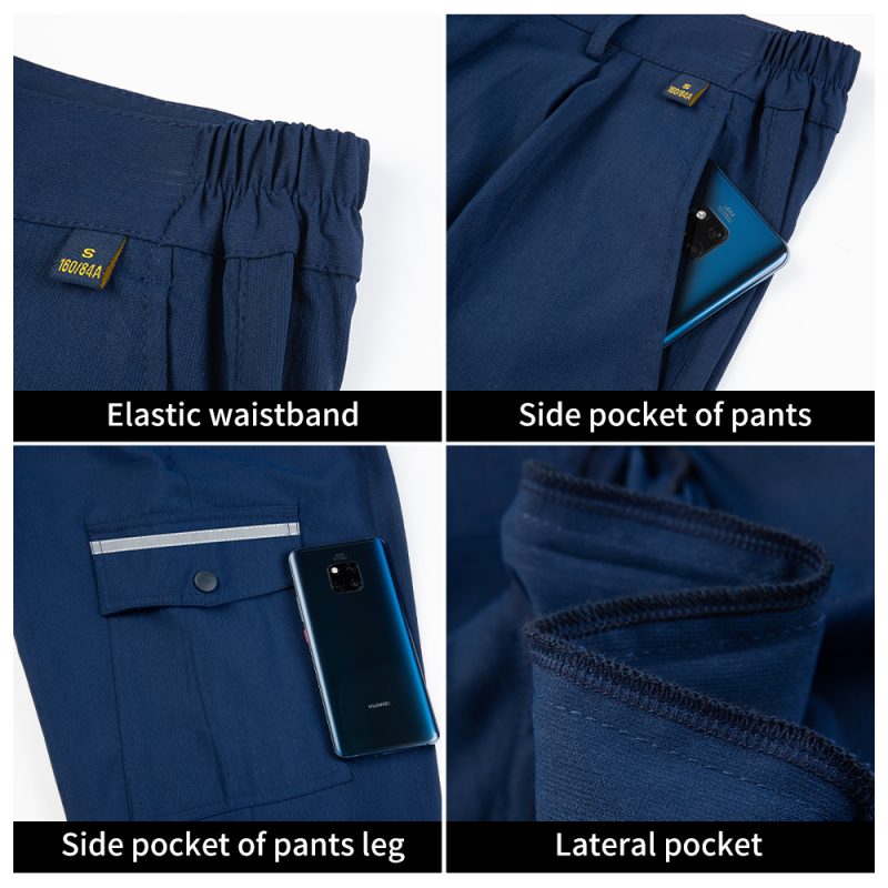 DM242D-shirt-jacket-pants-detail