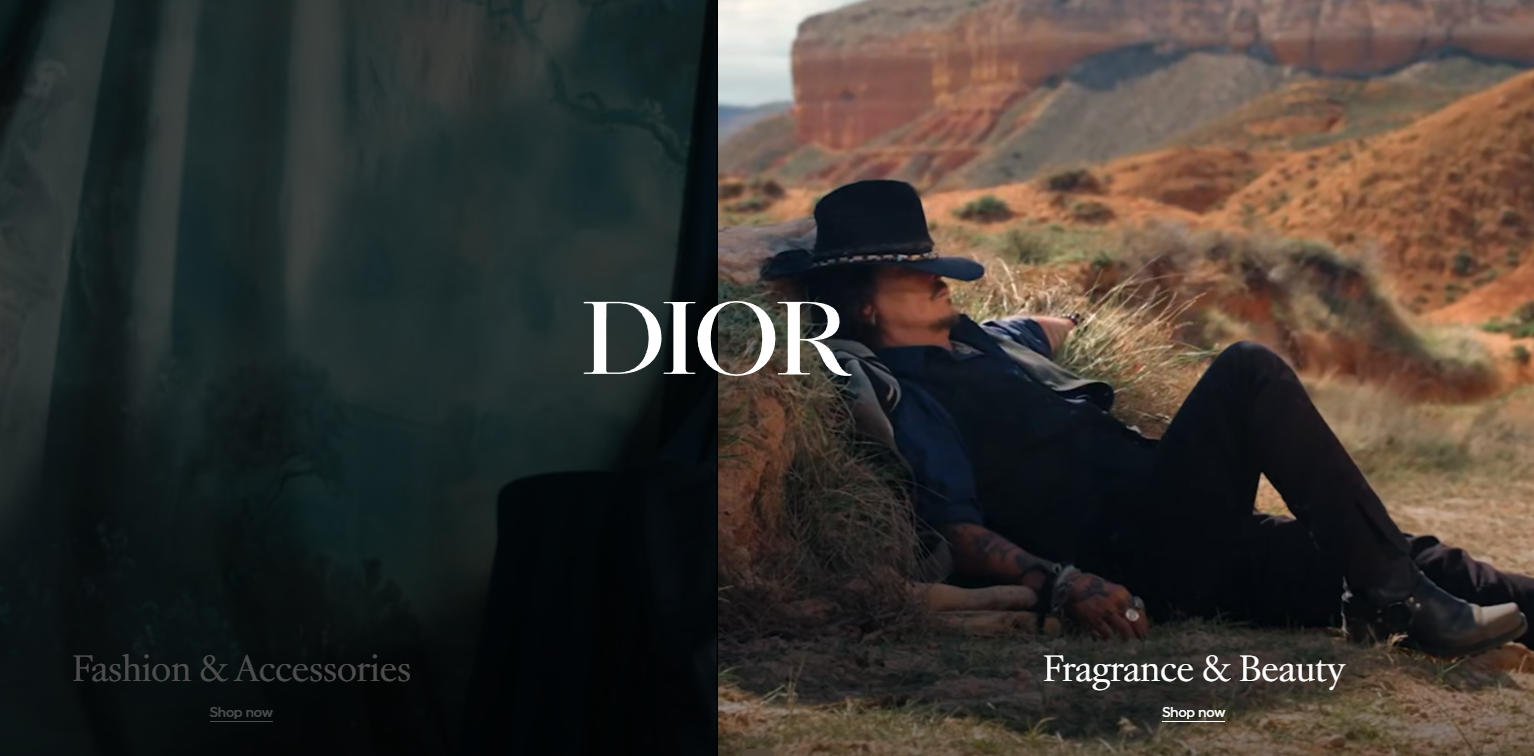 Dior