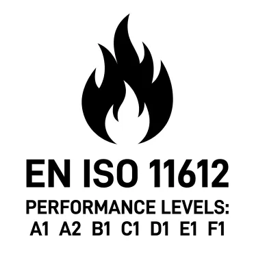 eniso11612.webp