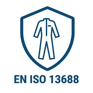 eniso13688.webp