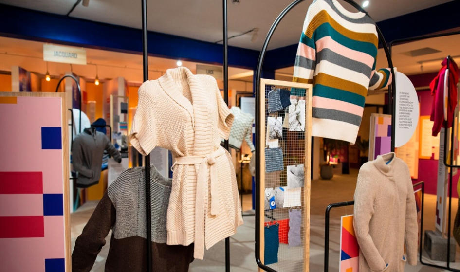 Floreal Textiles