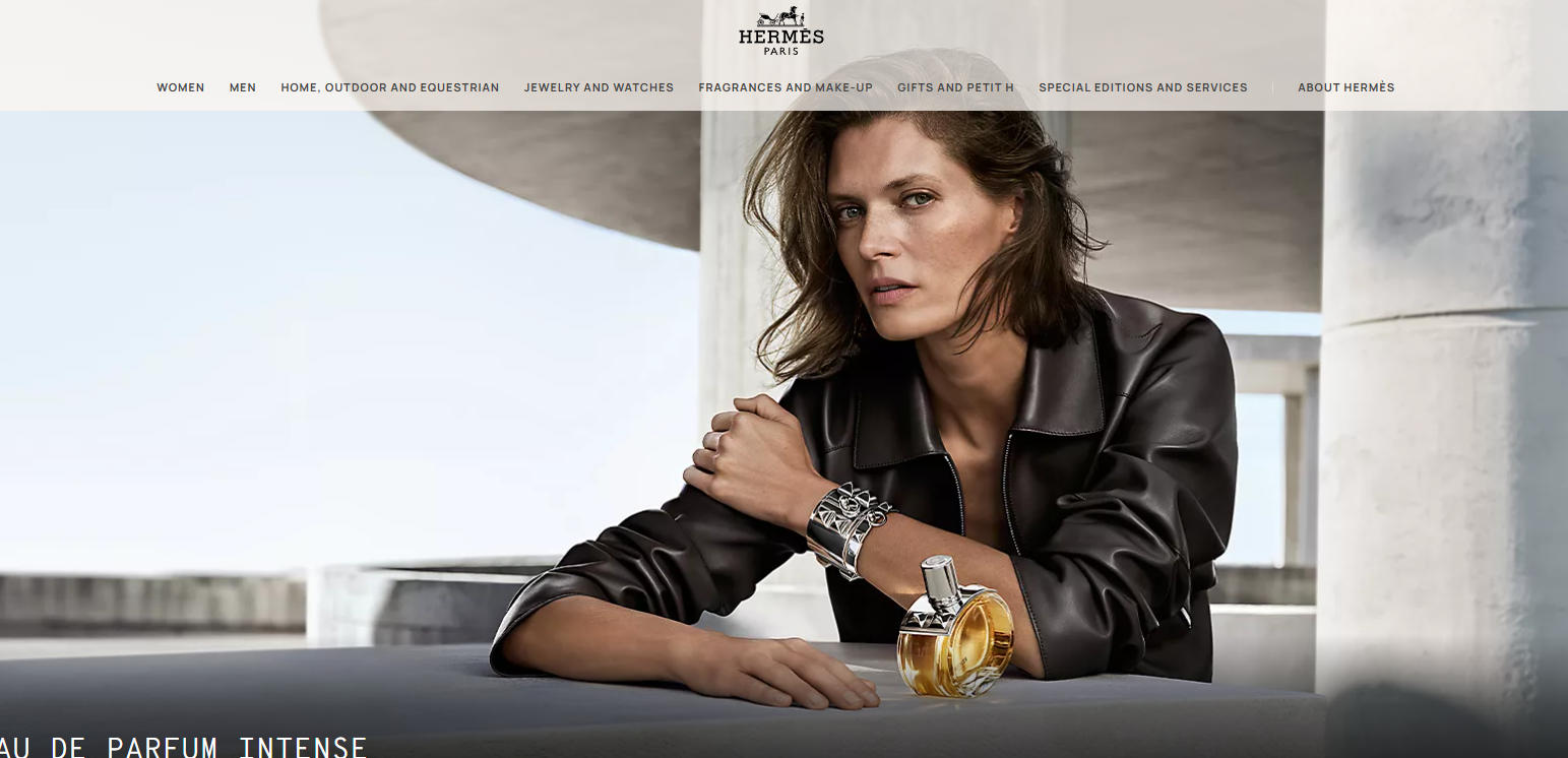 Hermès