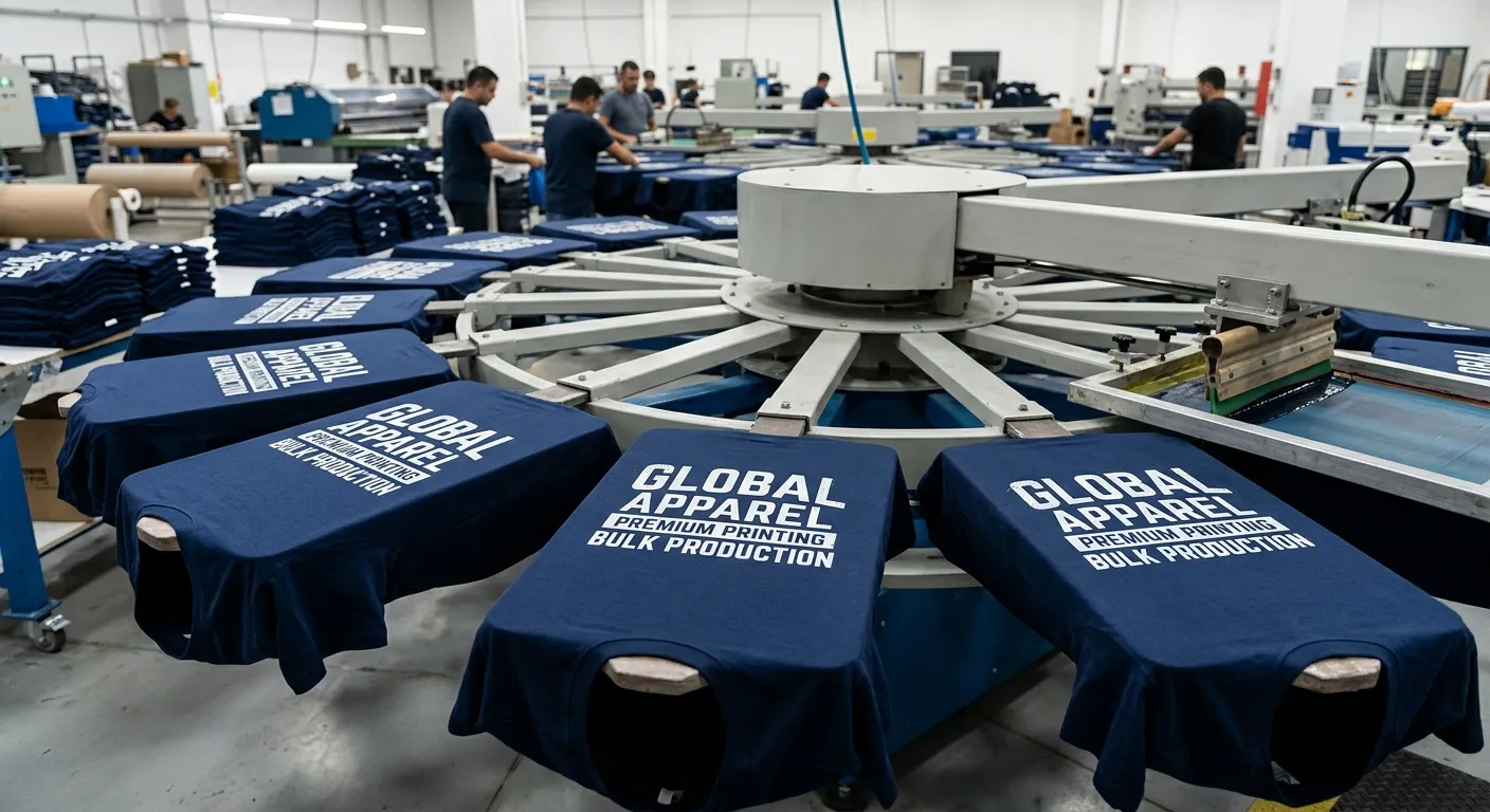 high definition printing