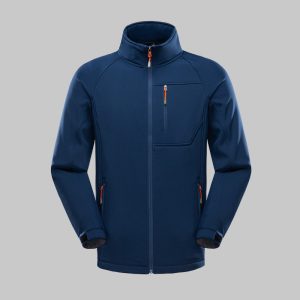 LT-1008-outdoor-jacket