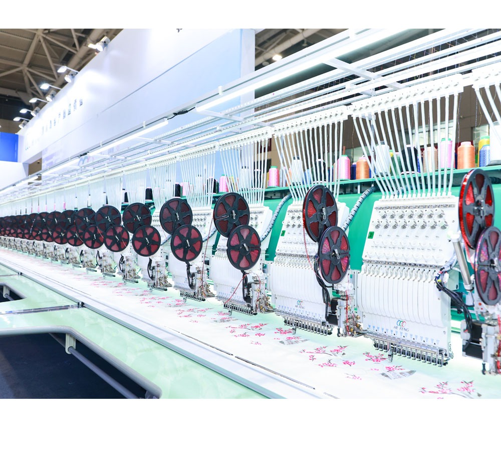 laos workwear wholesaler