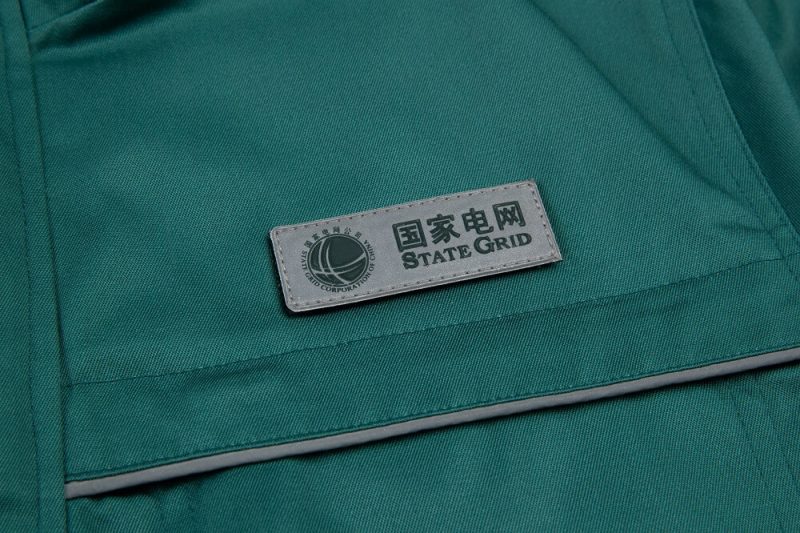 Left-chest-logo