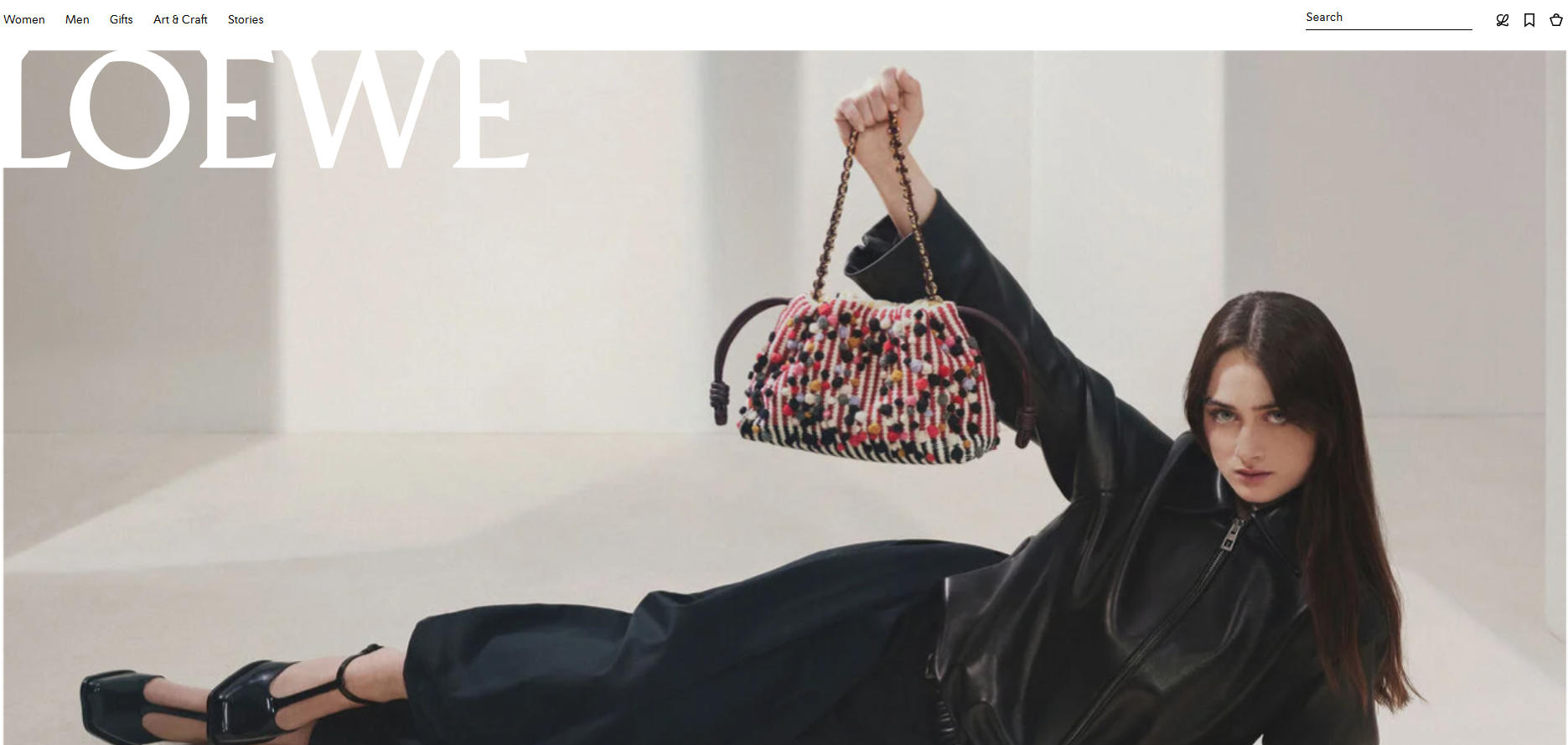 Loewe