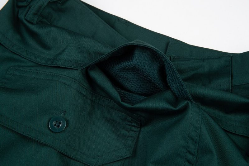 RD-8006-Breathable-mesh-pants