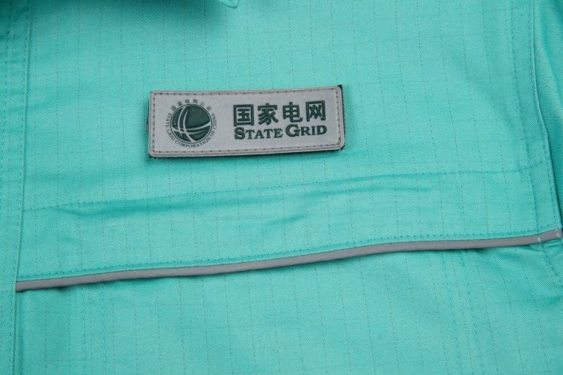 RD-8006-Left-chest-logo