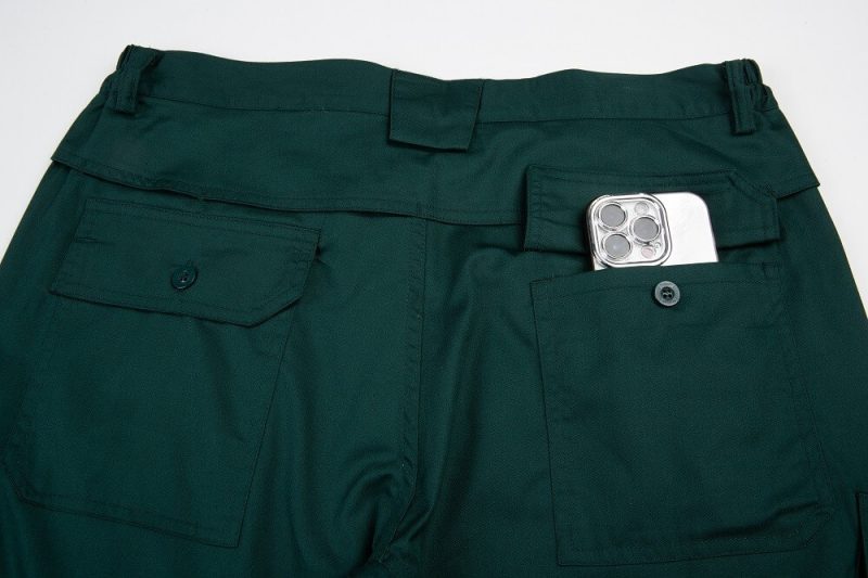 RD-8006-anti-static-safety-clothing-pants-back