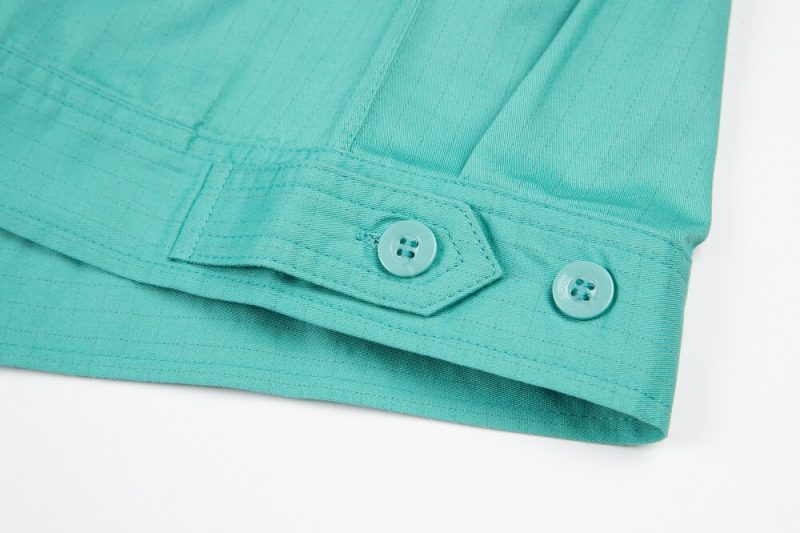 RD-8006-hem