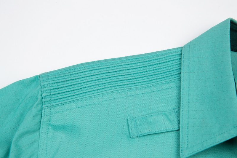 RD-8006Multi-line-shoulder-reinforcement