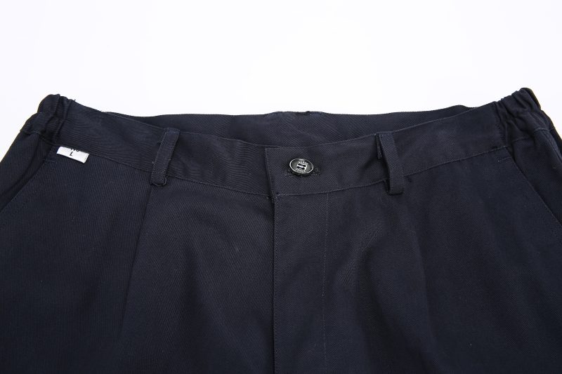 RD-9002-cotton-work-pants