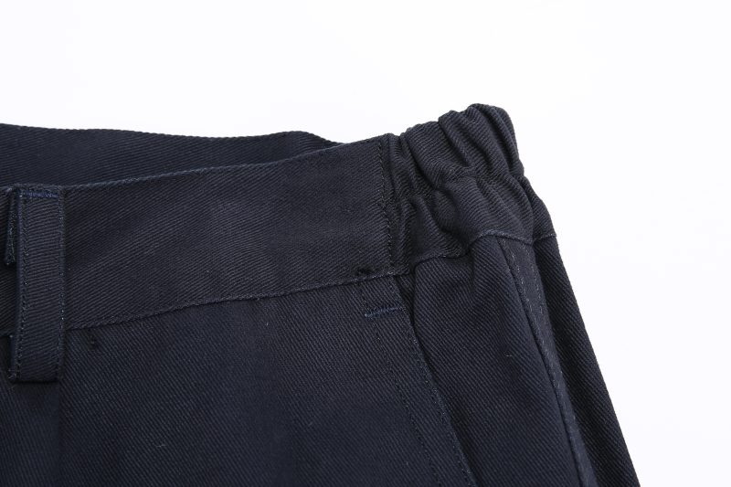 RD-9002-cotton-work-pants