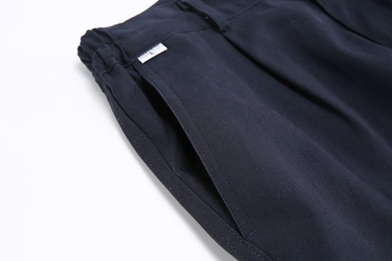 RD-9002-cotton-work-pants
