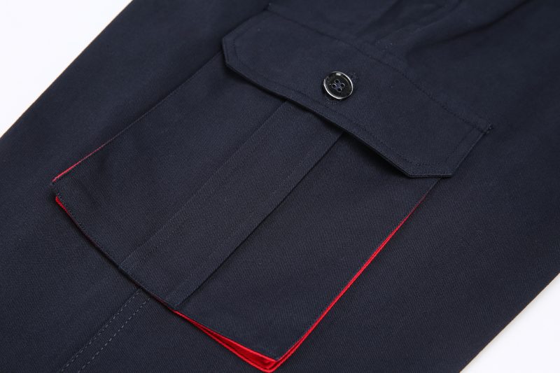 RD-9002-cotton-work-pants
