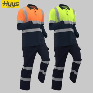SG2119X-high-visibility-polo-shirt