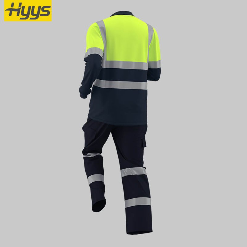 SG2119X-high-visibility-polo-shirt-back