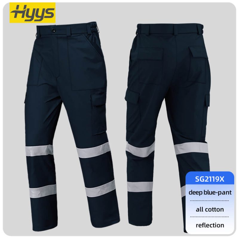 SG2119X-high-visibility-polo-shirt-pants