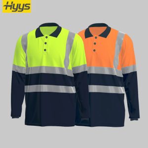 SG2119X-high-visibility-polo-shirt-top