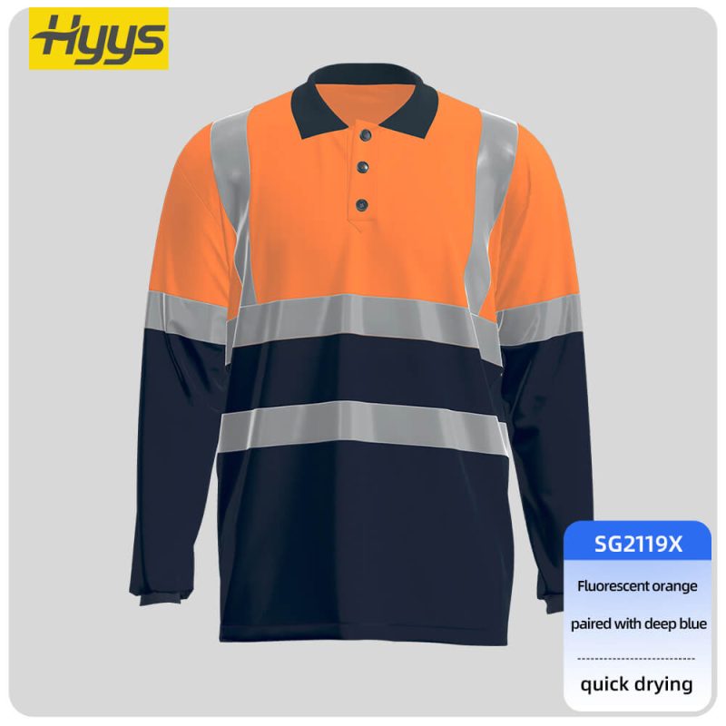 SG2119X-high-visibility-polo-shirt-top-orange.jpg