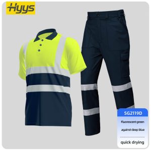 SKU_SG2119D_high-visibility-polo-shirt-fluorescent-green