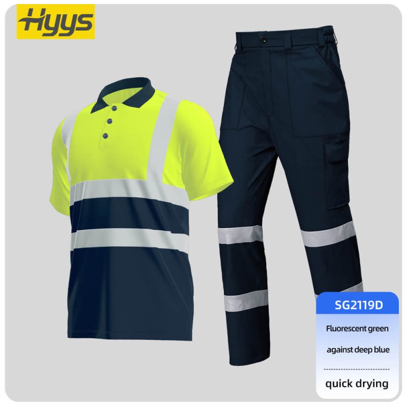 SKU_SG2119D_high-visibility-polo-shirt-fluorescent-green
