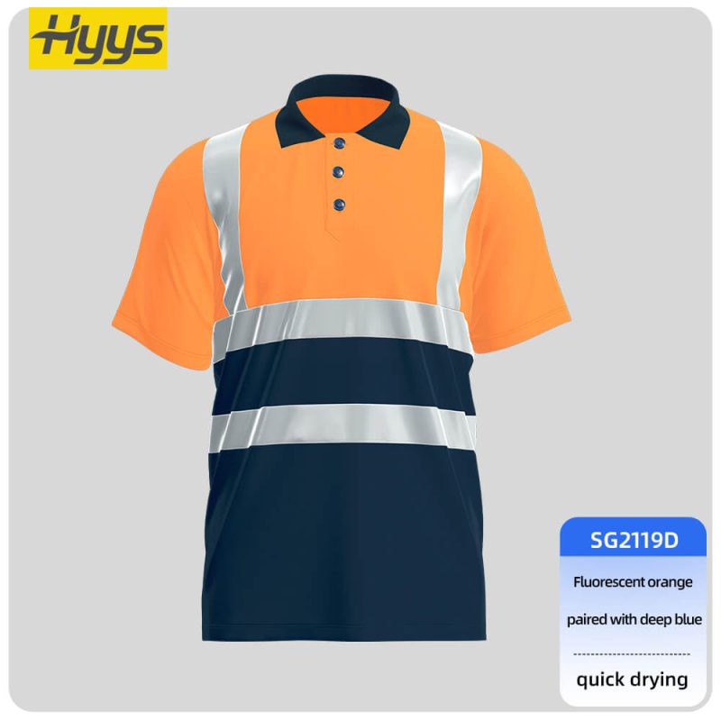 SKU_SG2119D_high-visibility-safety-polo-shirt-orange