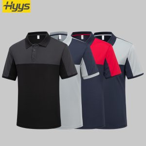 SKU_YJ-1102T_breathable-quick-drying-work-t-shirt