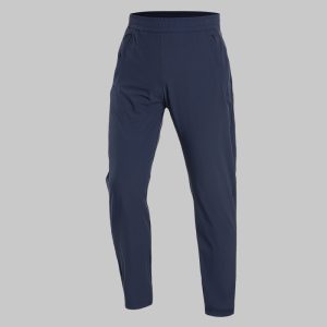 summer moisture wicking stretch fit four pocket cargo pants