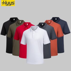 YJ-1103T-work-t-shirts