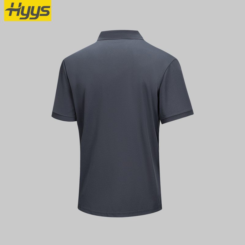 YJ-1103T-work-t-shirts-back