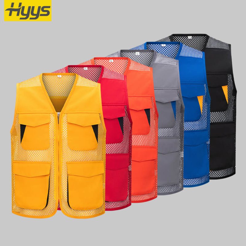 YJ-9009-work-vest