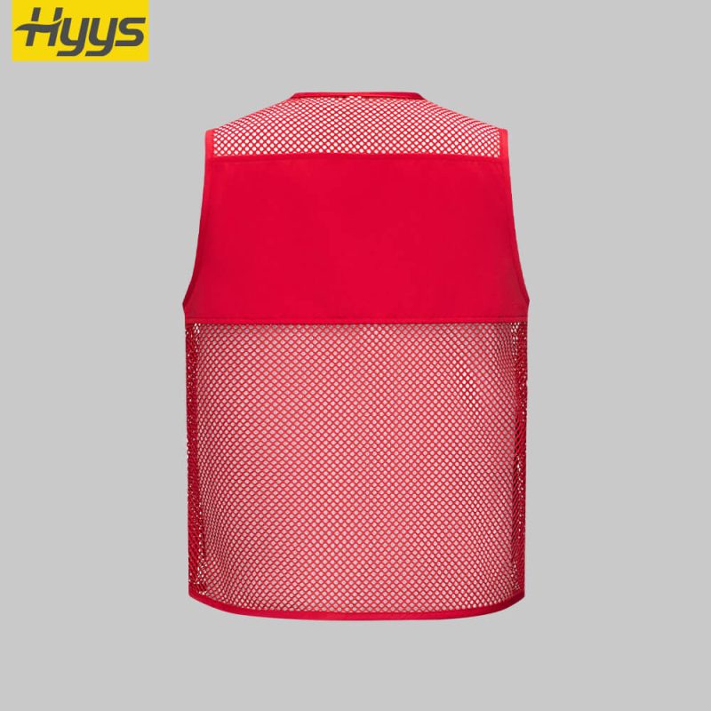 YJ-9009-work-vest