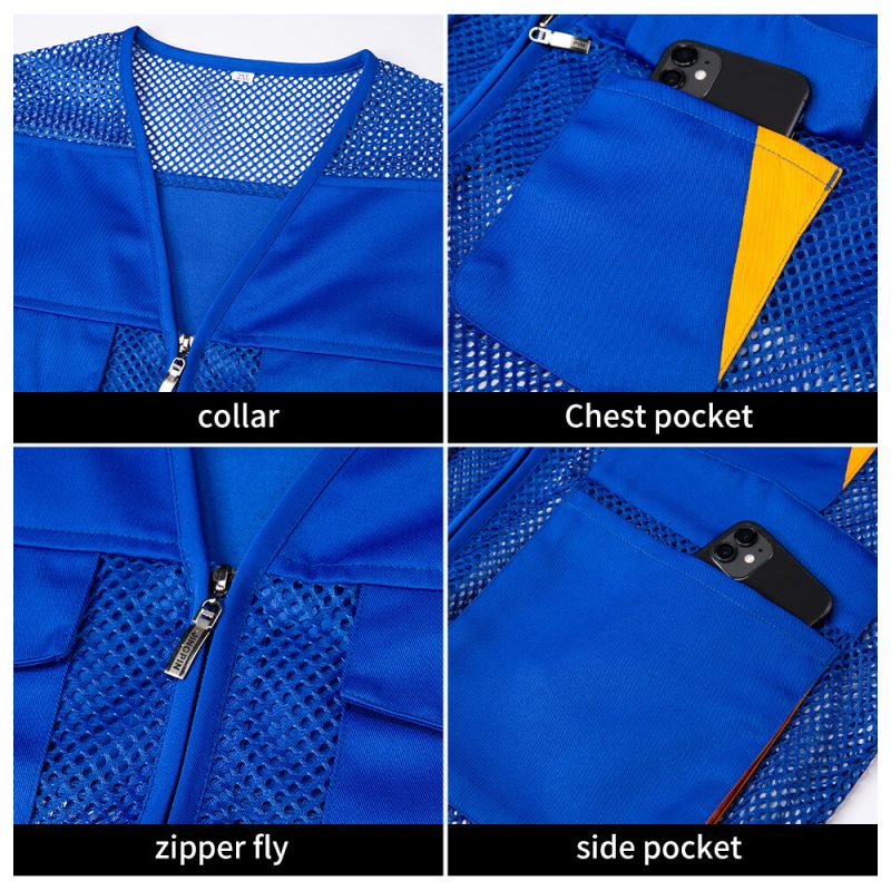 YJ-9009-work-vest
