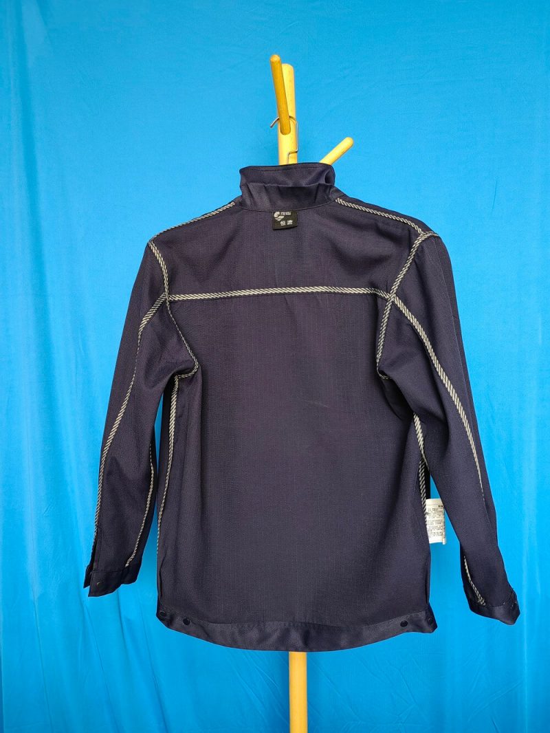 anti-static-acid-and-alkali-resistant-clothing-tzs-13-14-15-interior-back