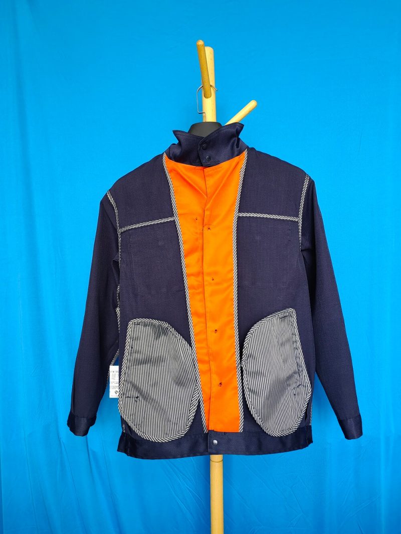 anti-static-acid-and-alkali-resistant-clothing-tzs-13-14-15-interior-front.