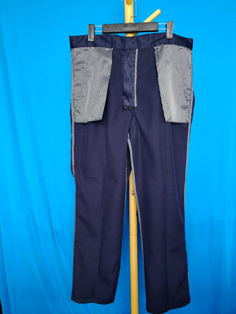anti-static-acid-and-alkali-resistant-clothing-tzs-13-14-15-pants-interior-front