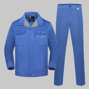 anti-static-acid-and-alkali-resistant-clothing-tzs-13