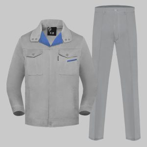 anti-static-acid-and-alkali-resistant-clothing-tzs-14