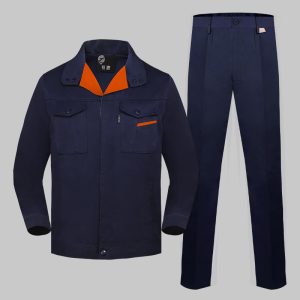 anti-static-acid-and-alkali-resistant-clothing-tzs-15