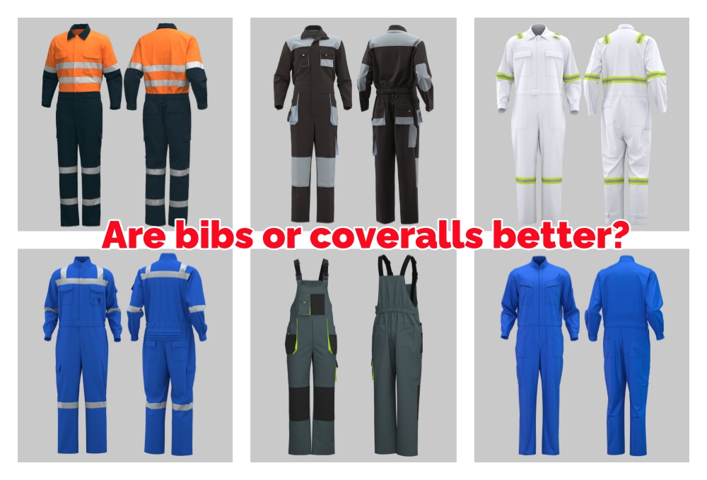 are-bibs-or-coveralls-better