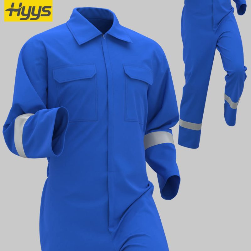 cd219-coverall-bright-blue