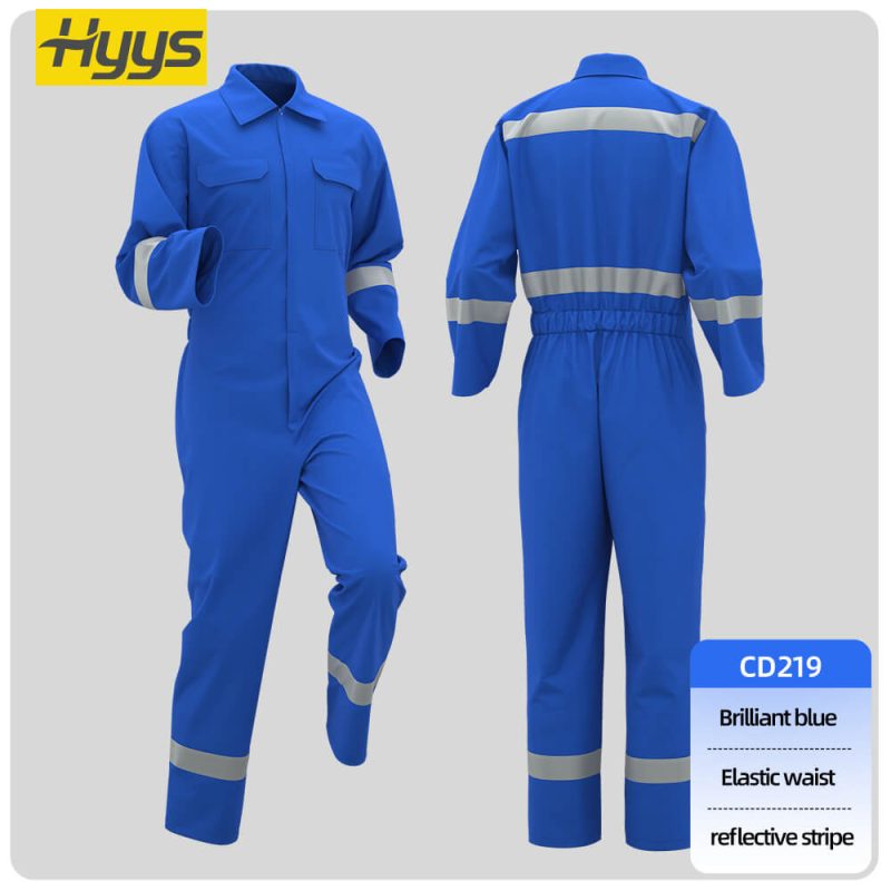 cd219-coverall-bright-blue-before-after-display
