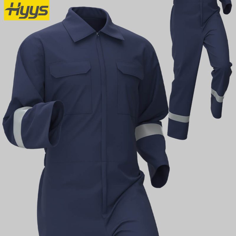 cd219-coverall-dark-blue