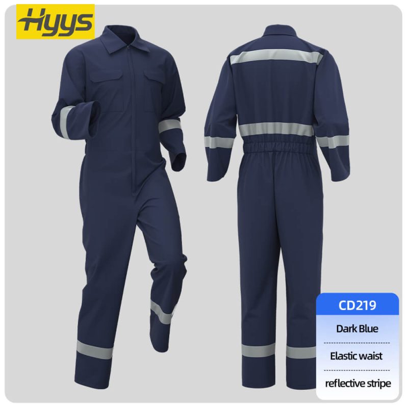 cd219-coverall-dark-blue-before-after-display