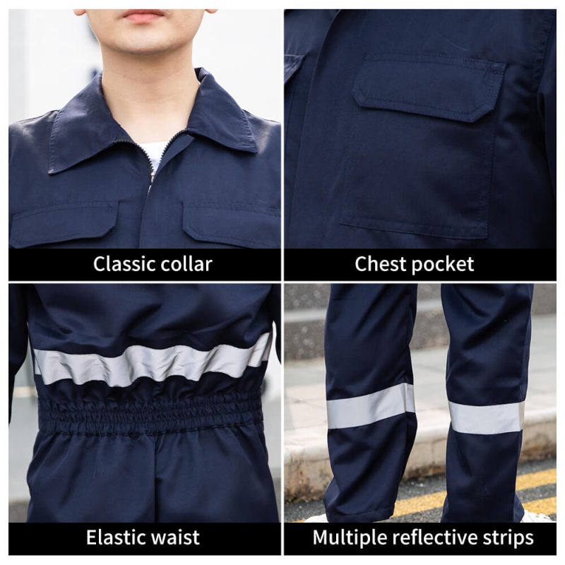 cd219-coverall-details
